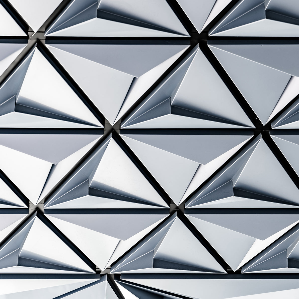 Structras Shapes STRUCTURAL SHAPES – Tagged