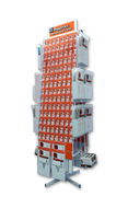 09081 (Styrene Super Center)