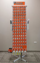 Load image into Gallery viewer, 09088 (ABS Super Center)