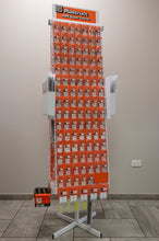 Load image into Gallery viewer, 09088 (ABS Super Center)