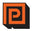 plastruct.myshopify.com