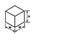 92022 (AC-12 / pack of 10)