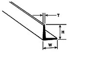 90504 (AFS-4 / pack of 7)
