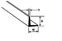 90501 (AFS-1 / pack of 10)