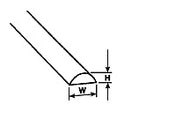 92053 (AHR-24 / pack of 1)