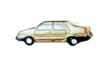 93641 (AMC-48B / Cat. pack of 2)