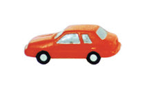 93643 (AMC-48D / Cat. pack of 2)