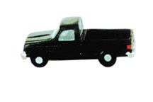 AMC-200E