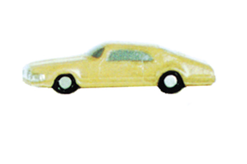 AMC-48H