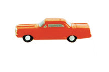 93647 (AMC-48I / Cat. pack of 2)