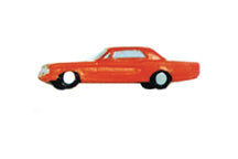 93669 (AMC-200K / Cat. pack of 5)