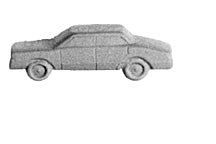 93441 (AMM-400A / Cat. pack of 3)