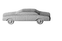 93444 (AMM-500B / Cat. pack of 3)