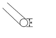 90291 (AR-2H / pack of 40)