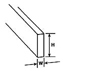 92071 (ARR-5 / pack of 3)