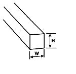 92061 (ASR-4 / pack of 10)