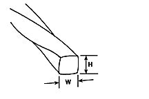 92095 (ASSR-32 / pack of 1)