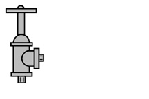 95532 (AV-2 / pack of 5)