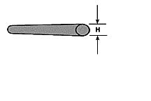 AXLE-275