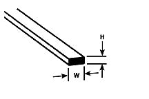 BALSA-48