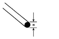 BAR-4