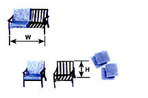94761 (BENP-48 / pack of 1 set)