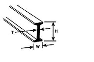 90517 (BFS-10 / pack of 4)