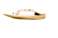 93501 (BT-100A / pack of 1)
