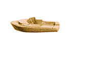 93504 (BT-100D / pack of 1)