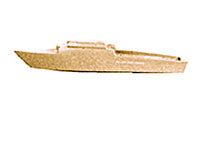 93507 (BT-200B / pack of 1)