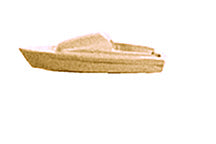 93508 (BT-200C / pack of 1)