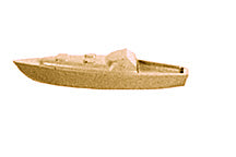93511 (BT-200F / pack of 1)