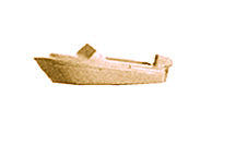 93517 (BT-200H / pack of 1)
