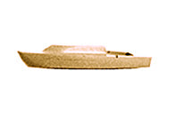 93516 (BT-250F / pack of 1)