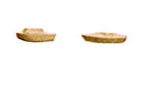 93532 (BT-600B / Cat. pack of 5)