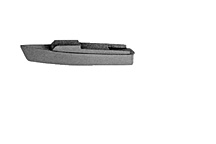 93535 (BTM-250A / Cat. pack of 2)