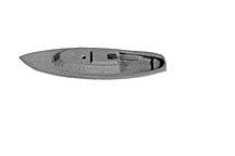 93545 (BTM-500B / Cat. pack of 3)