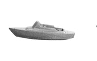 BT-100G