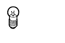 BULB-30