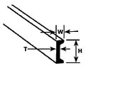 90537 (CFS-10 / pack of 4)