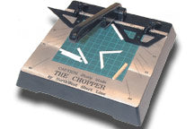 96503 (HT-703 / Cat. pack of 1)