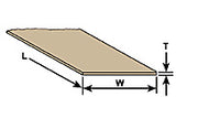 CORK-624