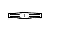 CP-8