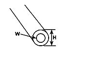 90133 (CTB-6 / pack of 7)