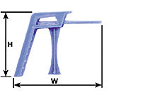 94707 (DIV-48 / pack of 1)