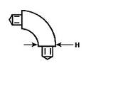 95001 (E-3 / pack of 5)