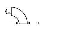 95043 (EF-6 / pack of 5)