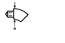 ELF-18
