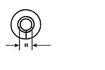95175 (F-6 / pack of 5)