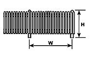 FEN-38